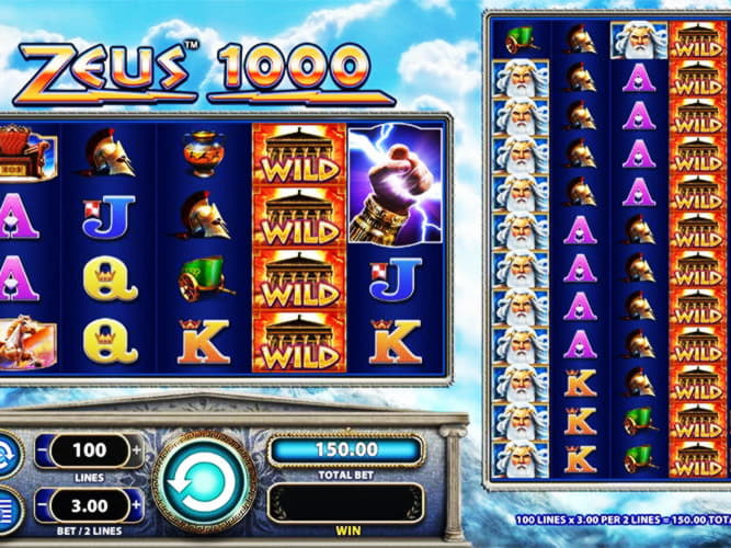 $2385 No deposit bonus casino at LV Bet Casino