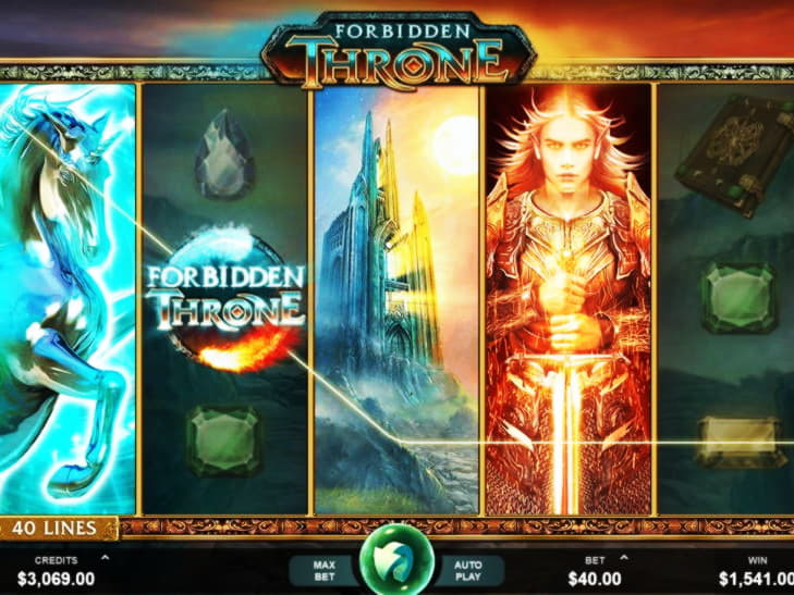 €610 free chip casino at King Billy Casino