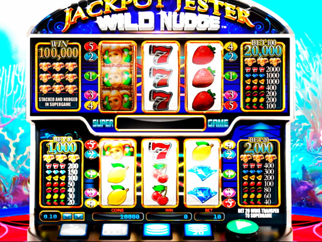 $315 Free Casino Tournament at Net Bet Casino