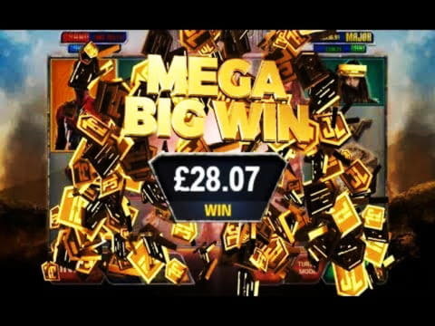 Eur 525 free chip at Betway Casino
