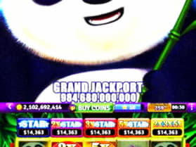 690% Match bonus at Rizk Casino