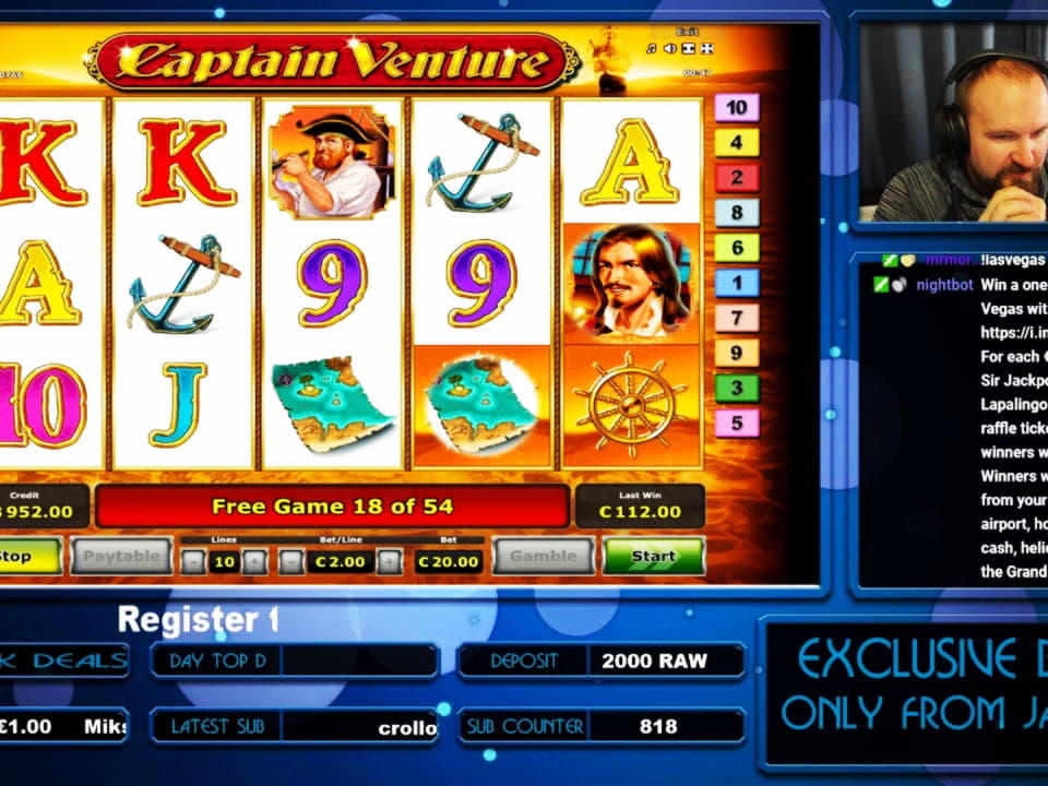 22 Free spins no deposit at Casino Heroes