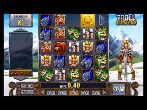 EURO 4435 No deposit casino bonus at Ikibu Casino