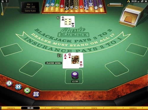 £860 Free Casino Tournament at Casino-X