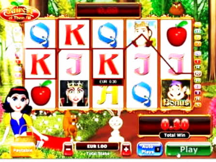 170 Loyal Free Spins! at Casino-X