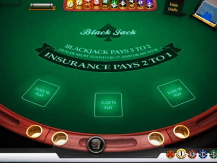 $665 Free casino chip at Party Casino