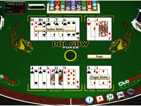 €345 FREE Chip Casino at Tony Bet Casino