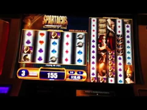 830% First deposit bonus at Casino-X