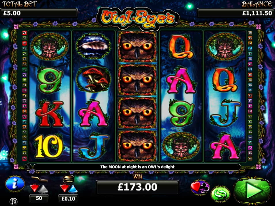 €60 Casino Tournament at Casino Heroes