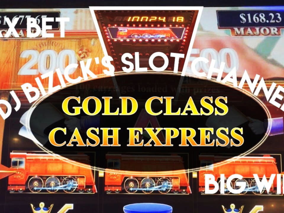 195% Match at a Casino at All Slots Casino