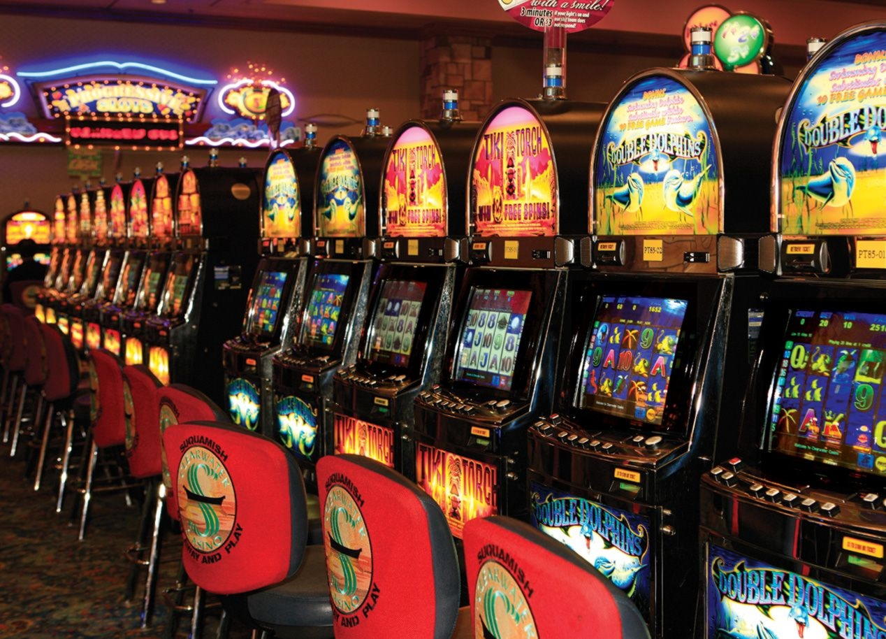 £155 Tournament at Casino-X