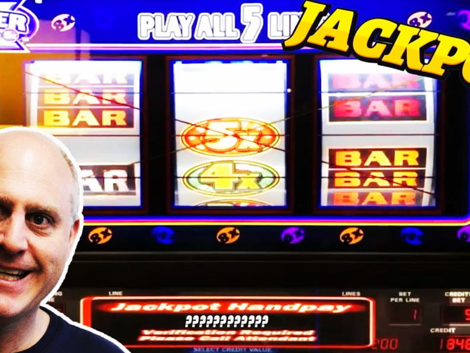 €170 FREE CHIP CASINO at Betway Casino
