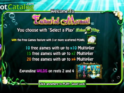 €460 FREE CHIP CASINO at Vegas Hero Casino