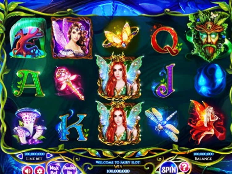 €4255 NO DEPOSIT BONUS CODE at Fruity Casa Casino