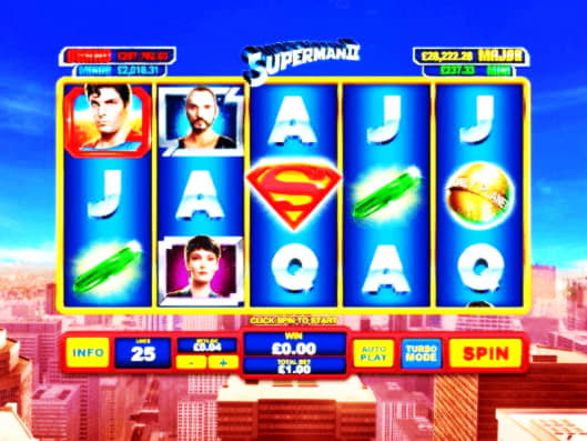 ﻿$2960 No Deposit Bonus Code at Rizk Casino