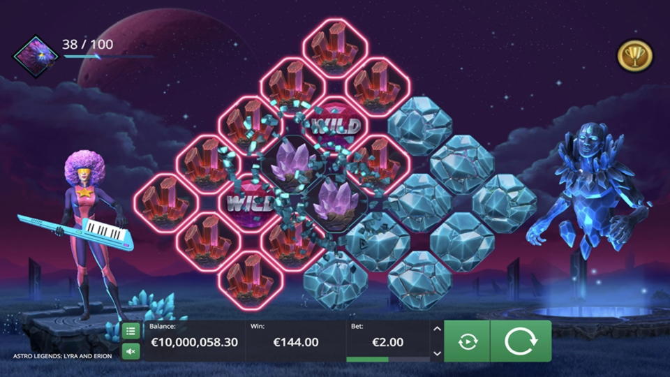 $975 Casino Tournament at Spin Palace Casino