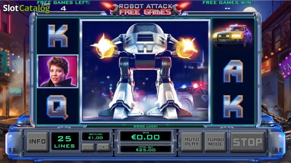 390% Match at a casino at Super Lines Casino