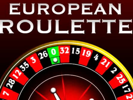 30 free spins at Rizk Casino