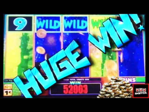 €520 Mobile freeroll slot tournament at Mr. Win Casino