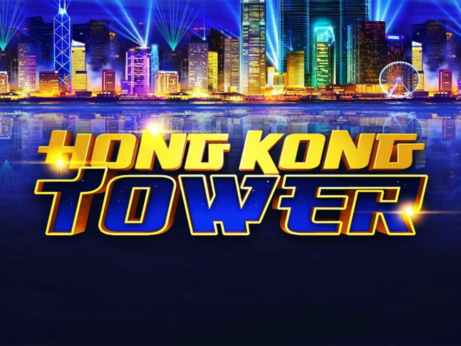 125 Free spins no deposit casino at Ikibu Casino