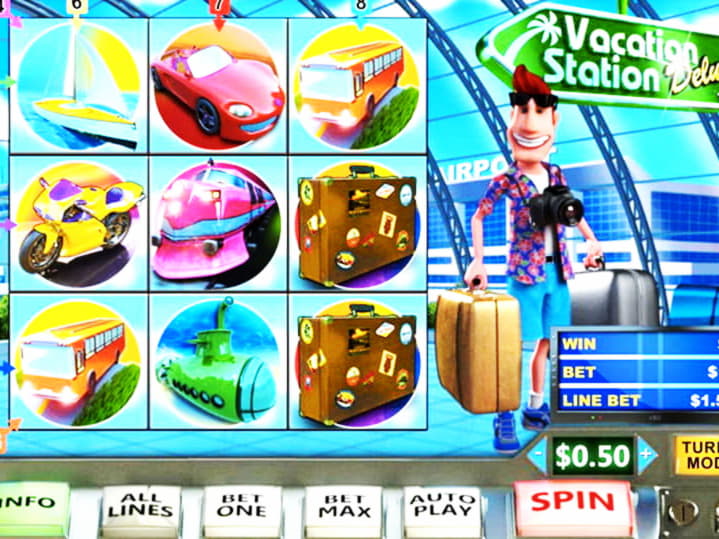 860% No Rules Bonus! at Net Bet Casino