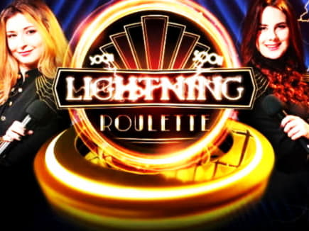 $2550 No Deposit Casino Bonus at Royal Panda Casino