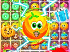 222 free spins no deposit casino at Royal Panda Casino