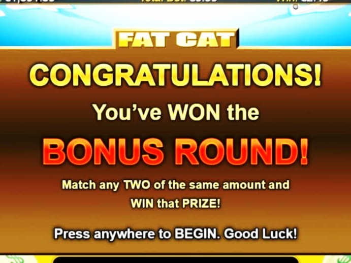 $715 NO DEPOSIT BONUS at Royal Panda Casino