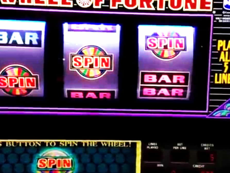 65 free spins no deposit casino at Super Lines Casino