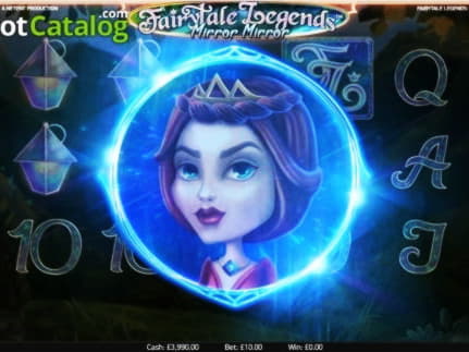£120 Online Casino Tournament at Fruity Casa Casino