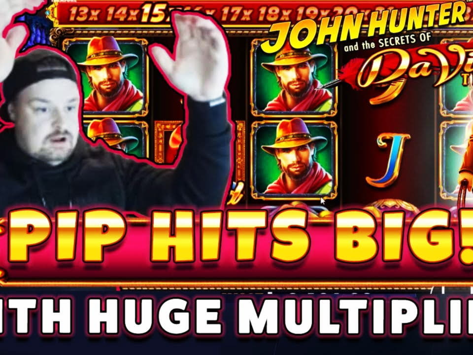 €1660 NO DEPOSIT BONUS CODE at Mega Casino