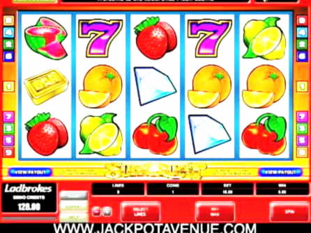 $525 free chip casino at LV Bet Casino