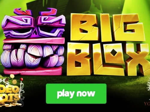 €660 Free casino chip at Leo Dubai Casino