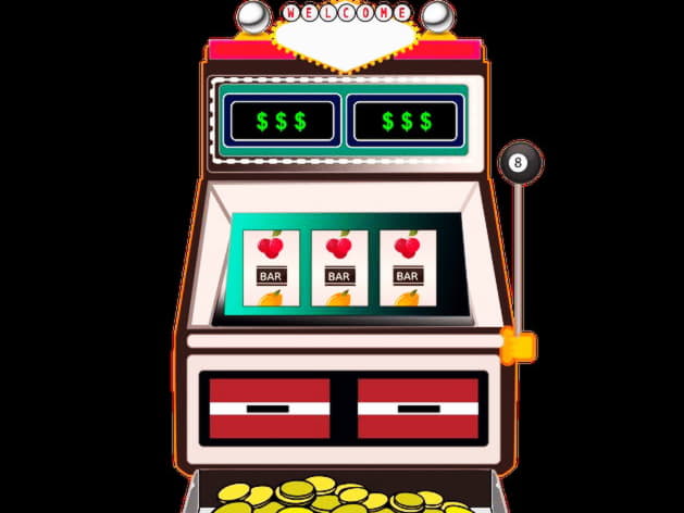 €600 Free chip casino at Wink Slots Casino