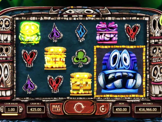 510% Casino Welcome Bonus at Wink Slots Casino