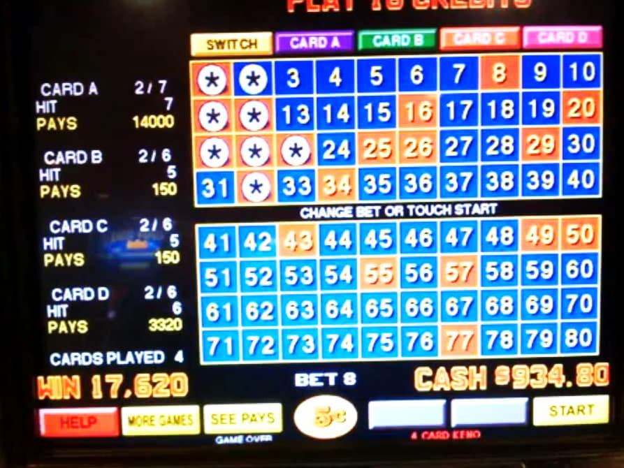€965 No deposit casino bonus at Casino-X