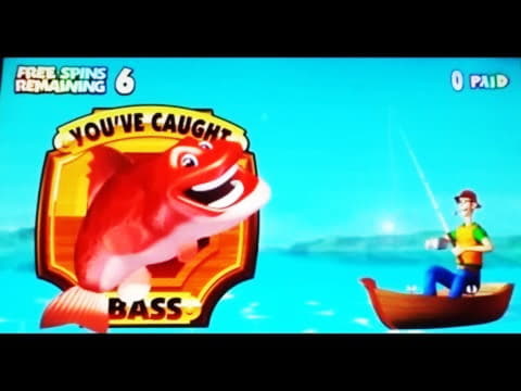 €485 NO DEPOSIT BONUS CASINO at Royal Panda Casino