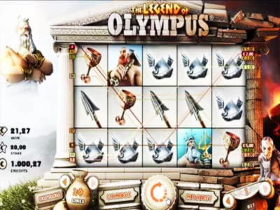 865% Best Signup Bonus Casino at Rizk Casino