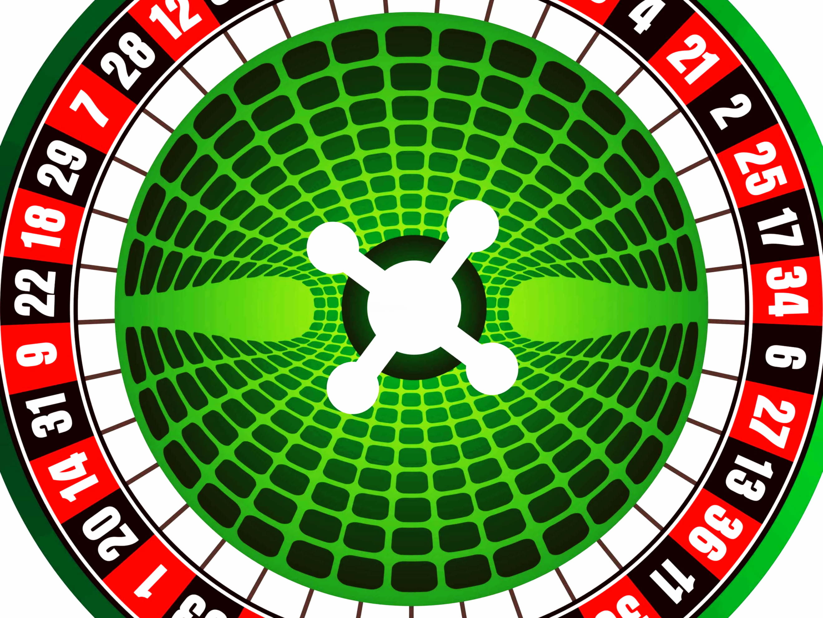 $245 FREE CHIP at Tony Bet Casino