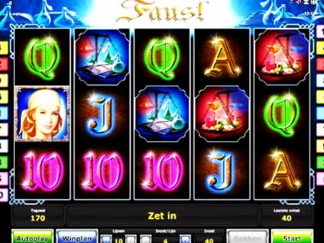 650% Deposit Match Bonus at Casino-X