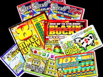 420% Casino Welcome Bonus at Rizk Casino