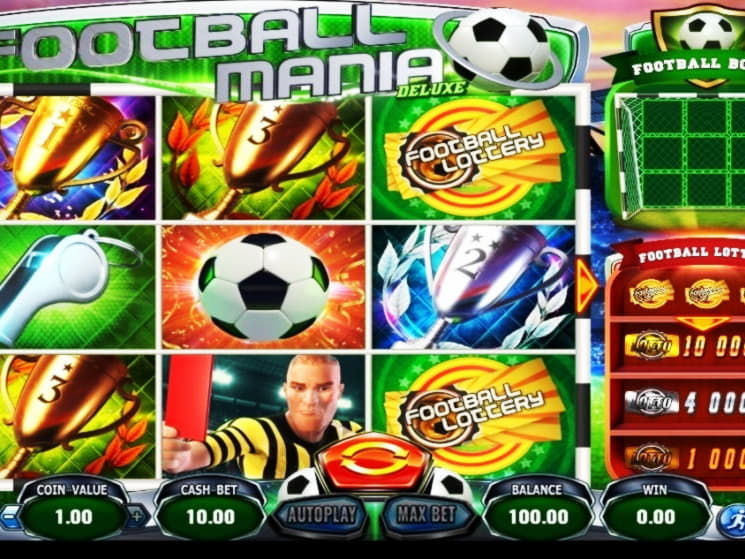 $2980 NO DEPOSIT CASINO BONUS at Rizk Casino