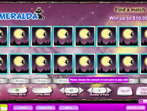 $330 No Deposit Bonus Casino at Vegas Hero Casino