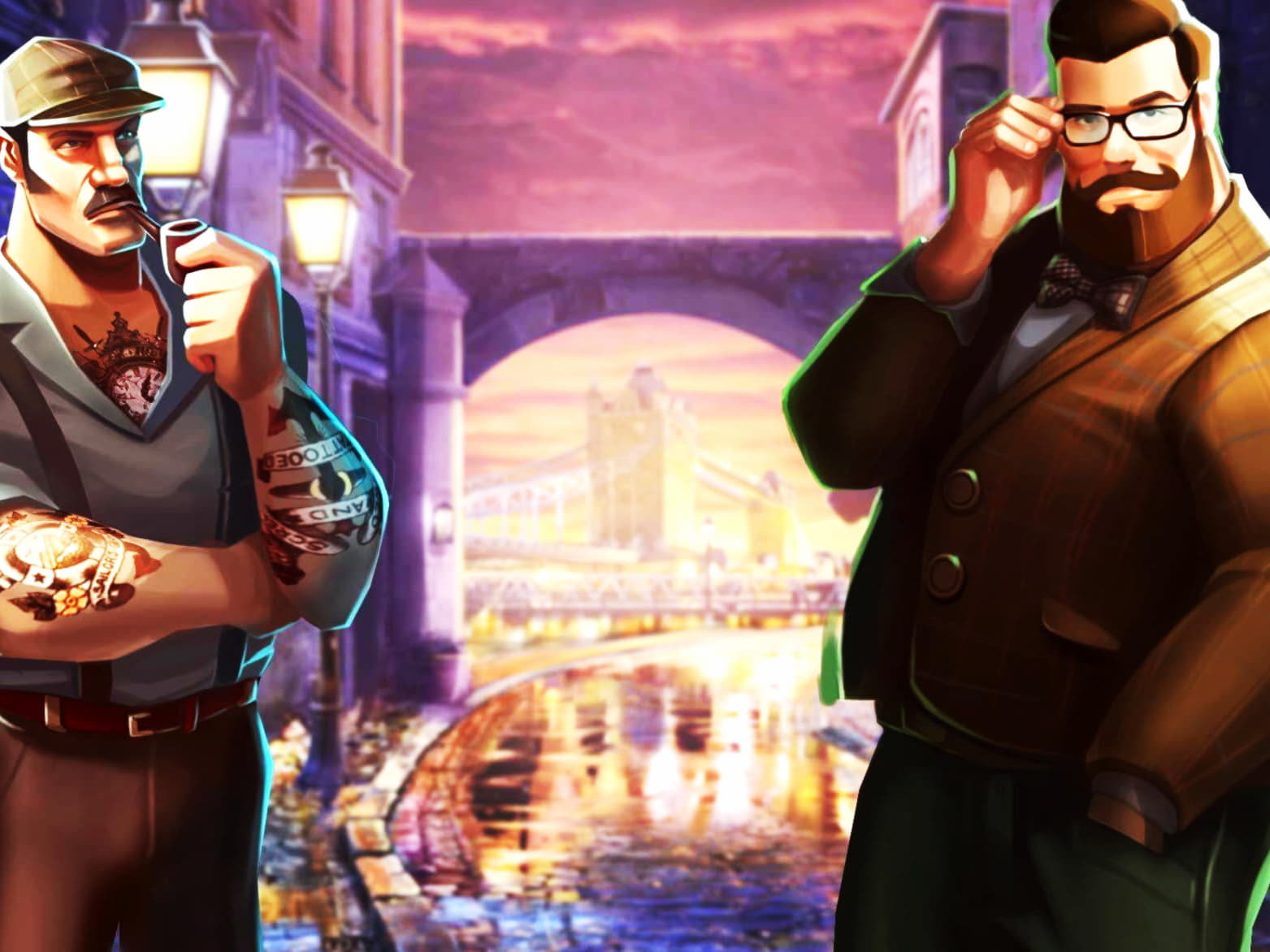 Eur 985 No Deposit Bonus Casino at LV Bet Casino