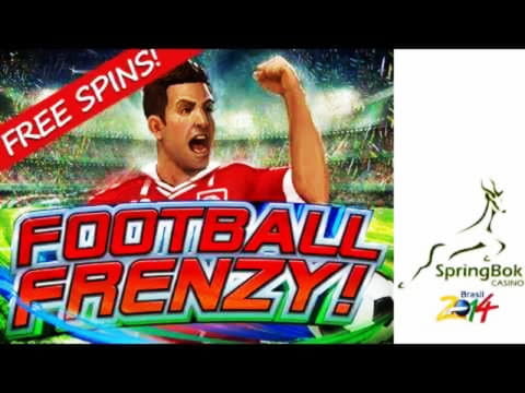 EUR 830 Casino tournaments freeroll at Casino-X