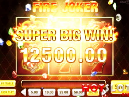EUR 320 No deposit bonus at bWin Casino