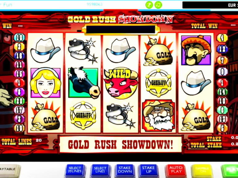 €565 free chip casino at LV Bet Casino