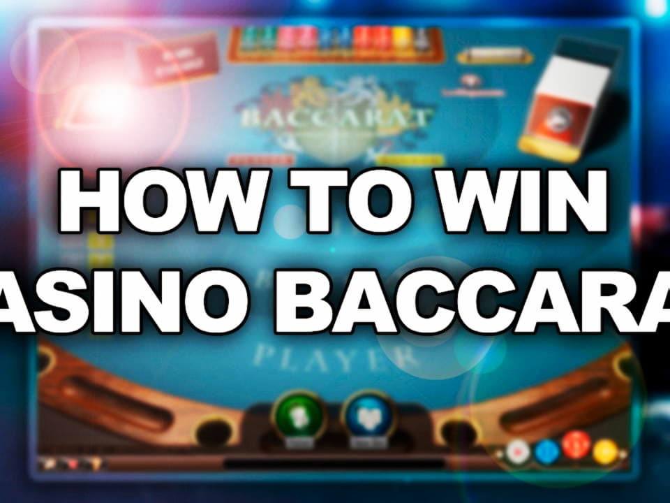 40 Free Spins right now at Betway Casino