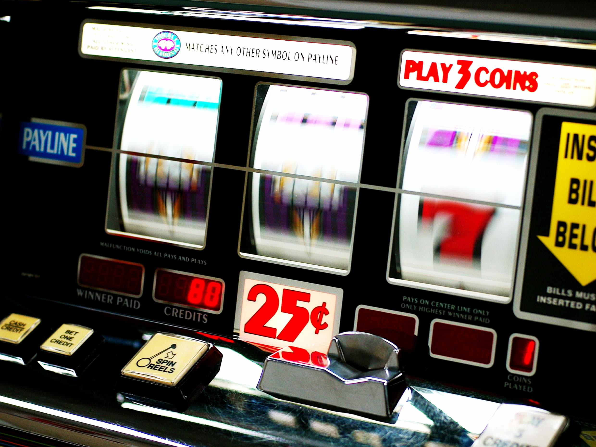 €4195 No deposit casino bonus at Casino-X
