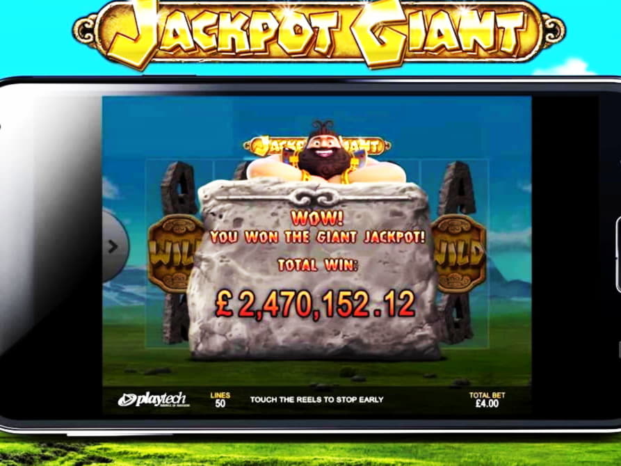 575% Welcome Bonus at Betway Casino